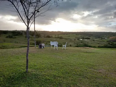 Fazenda / Sítio / Chácara com 4 Quartos à venda, 580000m² no , Brejinho