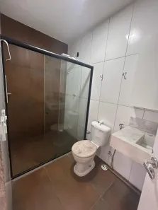 Casa com 3 Quartos para alugar, 211m² no Barra Nova, Marechal Deodoro