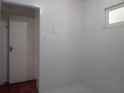 Sobrado com 3 Quartos à venda, 113m² no Campo Grande, Recife