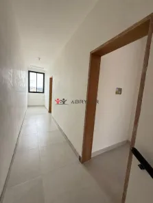 Conjunto Comercial / Sala para alugar, 50m² no Parque Residencial Jundiaí, Jundiaí