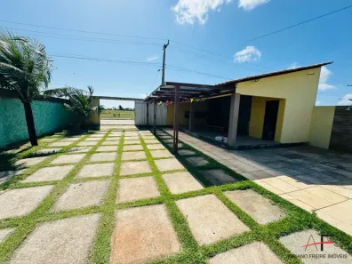 Casa com 4 Quartos à venda, 560m² no , São Gonçalo do Amarante