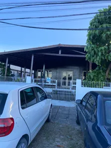 Casa Comercial com 1 Quarto para alugar, 400m² no Jordão, Recife