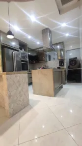 Casa de Condomínio com 3 Quartos à venda, 120m² no Madre Paulina, São Cristóvão