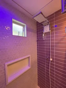 Casa de Condomínio com 4 Quartos à venda, 193m² no Boa União (Abrantes), Camaçari