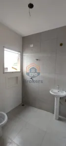 Casa com 3 Quartos à venda, 89m² no Vila Nova Trieste, Jarinu