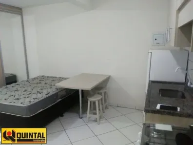 Kitnet com 1 Quarto para alugar, 30m² no Itoupava Seca, Blumenau