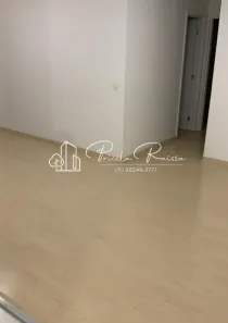 Apartamento com 2 Quartos para alugar, 79m² no Água Branca, São Paulo