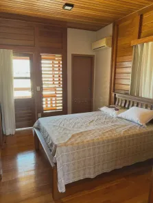 Fazenda / Sítio / Chácara com 8 Quartos à venda, 1331m² no Área Rural de Petrolina, Petrolina