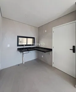 Cobertura com 2 Quartos à venda, 116m² no Centro, Ipojuca