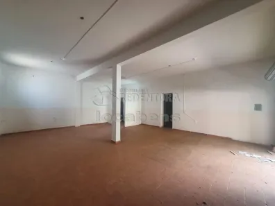 Galpão / Depósito / Armazém para alugar, 60m² no Jardim Santa Cláudia, Mirassol