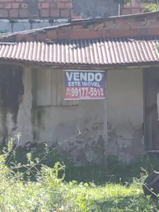 Casa com 2 Quartos à venda, 60m² no , Saubara