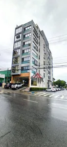 Conjunto Comercial / Sala à venda, 70m² no Vila Bela Vista, Suzano