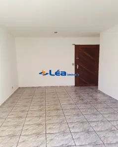 Apartamento com 2 Quartos à venda, 62m² no Vila Virgínia, Itaquaquecetuba