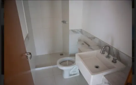 Apartamento com 2 Quartos à venda, 81m² no Coronel Veiga, Petrópolis