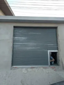 Loja / Salão / Ponto Comercial para alugar, 88m² no Jardim Freire, Ferraz de Vasconcelos