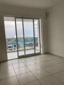 Apartamento com 3 Quartos para alugar, 86m² no Recreio, Rio das Ostras