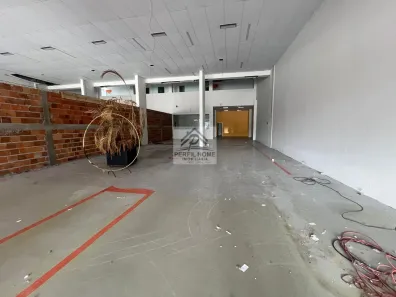 Loja / Salão / Ponto Comercial para alugar, 400m² no Pitangueiras, Lauro de Freitas