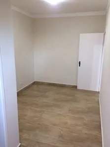 Apartamento com 2 Quartos à venda, 74m² no Jardim das Nações, Taubaté