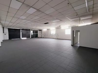 Loja / Salão / Ponto Comercial para venda ou aluguel, 316m² no Centro, Piracicaba