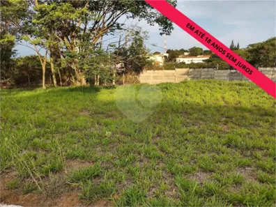 Terreno / Lote / Condomínio à venda, 304m² no Residencial San Marino, Rio das Pedras