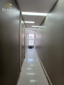 Casa de Condomínio com 4 Quartos à venda, 350m² no Parque Verde, Belém