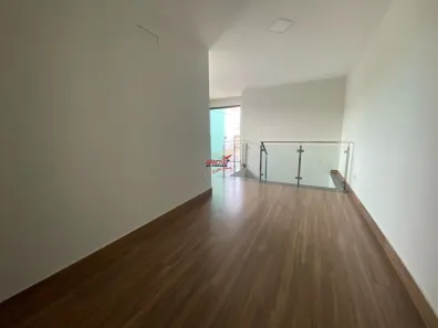 Cobertura com 4 Quartos à venda, 200m² no Santo Antônio I, Ponte Nova