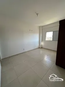 Apartamento com 2 Quartos para alugar, 90m² no Vila Nunes, Lorena