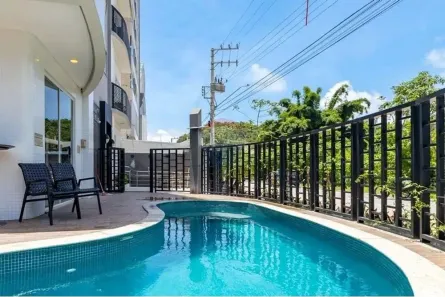 Apartamento com 3 Quartos à venda, 125m² no Praia Brava de Itajaí, Itajaí