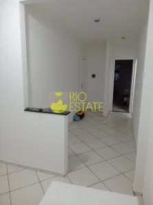 Apartamento com 2 Quartos à venda, 90m² no Centro, Pinheiral