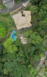 Terreno / Lote / Condomínio à venda, 425m² no Guaecá, São Sebastião