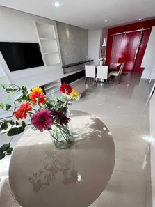 Apartamento com 2 Quartos à venda, 88m² no Centro, Nilópolis