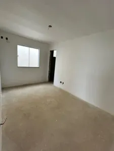 Casa de Condomínio com 3 Quartos à venda, 77m² no Primavera, Vitória da Conquista