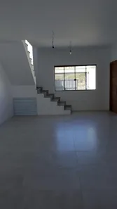Sobrado com 3 Quartos à venda, 115m² no Jardim Bela Vista, Araçariguama