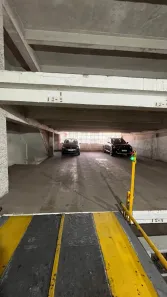 Garagem à venda, 12m² no Icaraí, Niterói