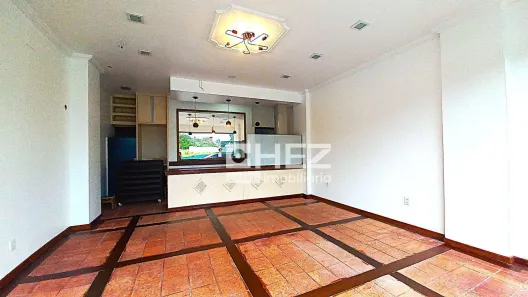 Loja / Salão / Ponto Comercial para alugar, 48m² no Passagem, Cabo Frio