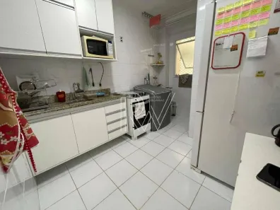 Apartamento com 3 Quartos à venda, 70m² no Patamares, Salvador