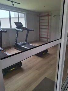 Apartamento com 2 Quartos para alugar, 51m² no Jardim São Paulo, Recife