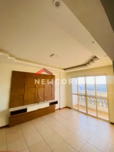 Cobertura com 3 Quartos à venda, 184m² no Vila Cardia, Bauru