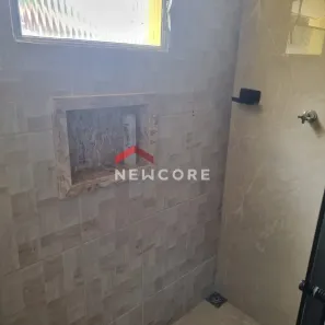 Casa de Condomínio com 3 Quartos à venda, 90m² no Ibiúna, Ibiúna