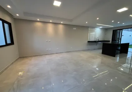 Sobrado com 3 Quartos à venda, 160m² no Laranjeiras, Caieiras