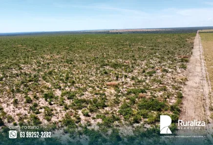 Fazenda / Sítio / Chácara à venda, 3025m² no , Rio Sono