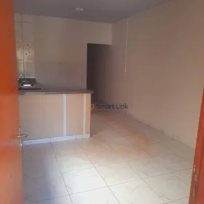 Casa com 2 Quartos à venda, 80m² no , Morrinhos