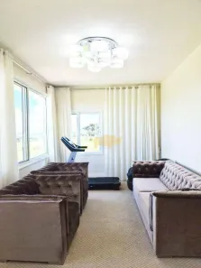 Fazenda / Sítio / Chácara com 2 Quartos à venda, 3000m² no Núcleo Lageado Portal dos Nobres, Ipeúna