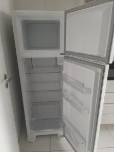 Apartamento com 2 Quartos para alugar, 69m² no Cerâmica, São Caetano do Sul
