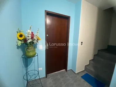 Andar / Laje corporativa com 5 Quartos para alugar, 120m² no Capão da Imbuia, Curitiba