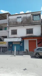 Prédio Inteiro com 3 Quartos à venda, 530m² no Periperi, Salvador