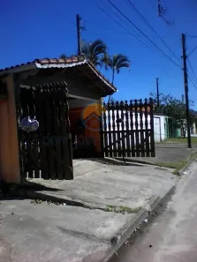 Casa com 2 Quartos à venda, 125m² no , Mongaguá