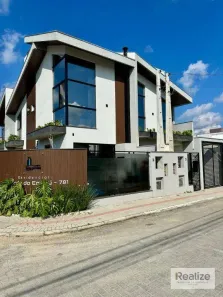 Casa de Condomínio com 2 Quartos à venda, 79m² no Itacolomi, Balneário Piçarras