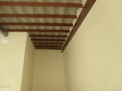 Casa com 2 Quartos à venda, 84m² no Cágado, Maracanaú