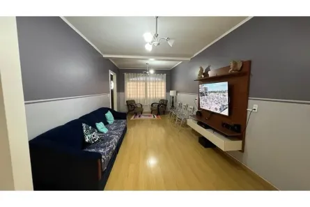 Casa com 4 Quartos à venda, 163m² no Vila Yolanda, Osasco
